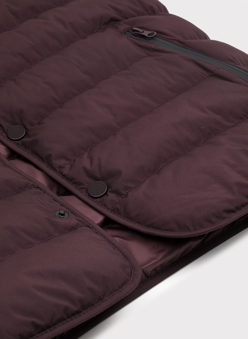 Striukė PETROPOLIS P20WF-5X-013-G