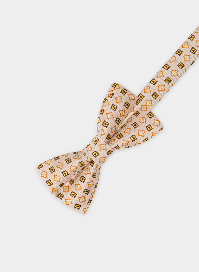 Smėlinė vyriška peteliškė P22SF-MX-008-E-0