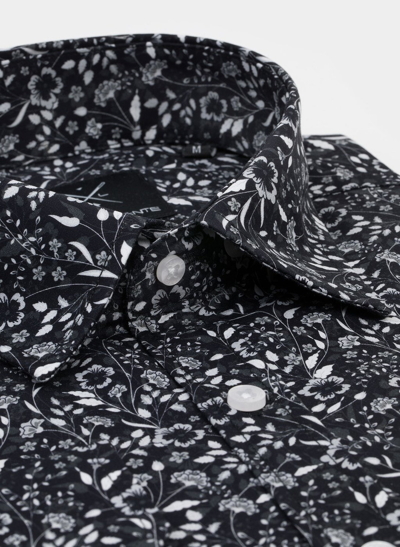 Marškiniai il.rankovėm P20WF-1X-083-G