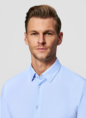 Vyriški marškiniai