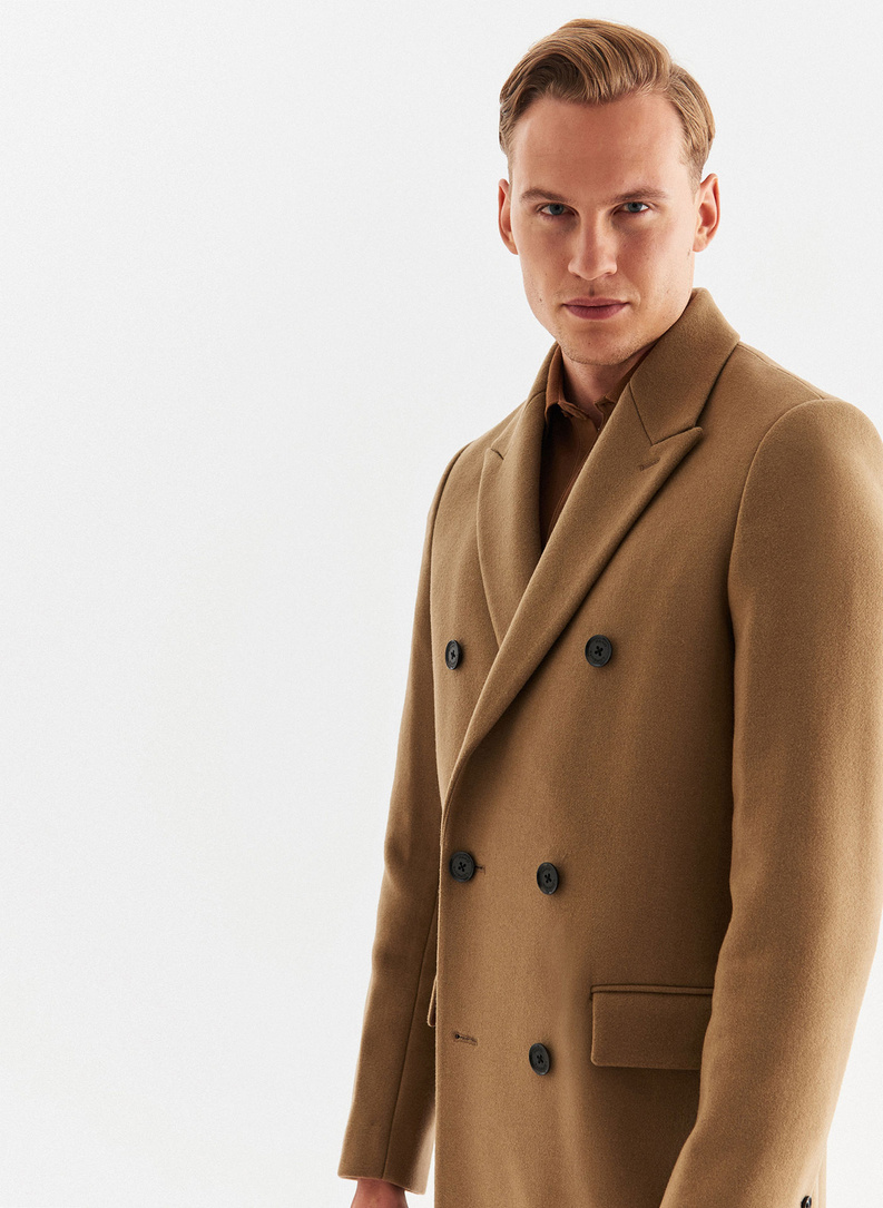 Lietpaltis REYNOSA P20WF-7X-014-E