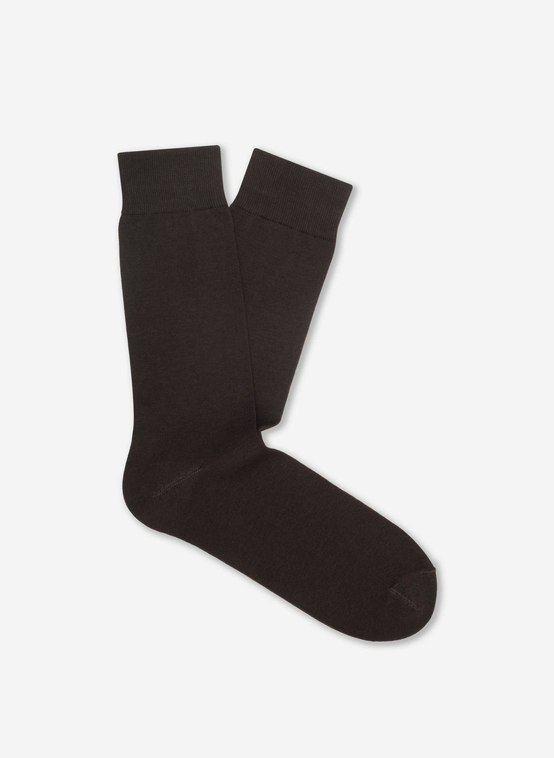 Kojinės PLM-SX-055-A