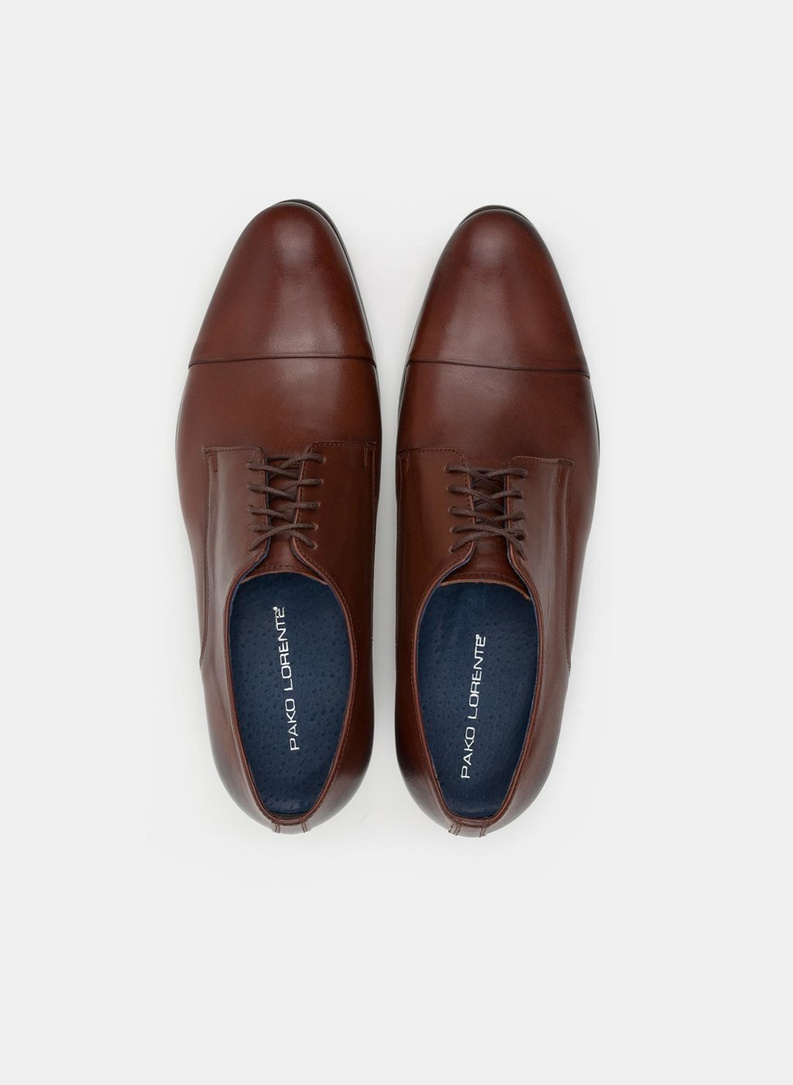 Vyriška avalynė P000B-BX-061-Y