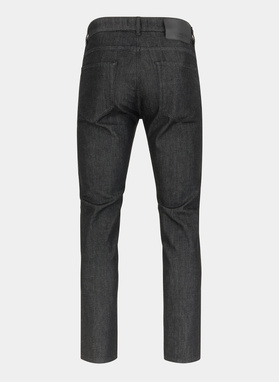 Vyriškos džinsinės kelnės P21WF-WJ-008-C