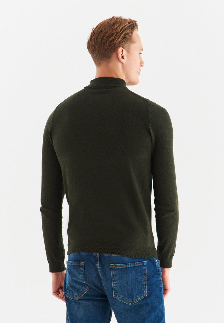 Megztinis ARMANDO P20WF-2X-001-E