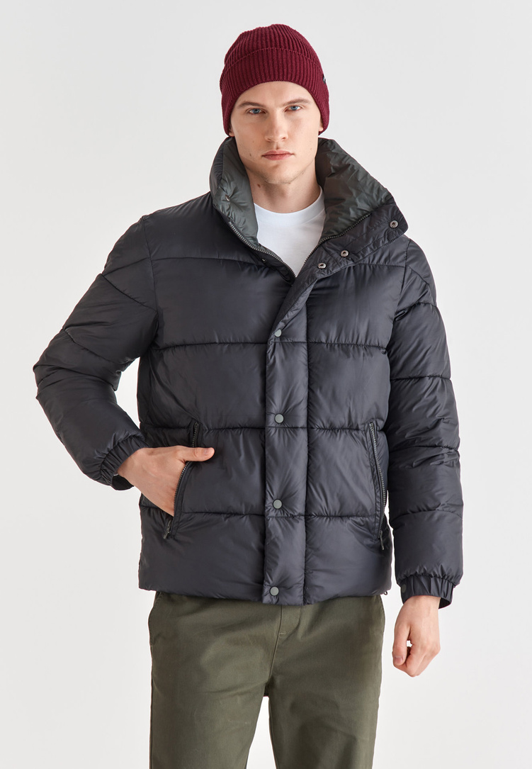 Striukė PETROPOLIS P20WF-5X-013-G