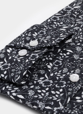 Marškiniai il.rankovėm P20WF-1X-083-G