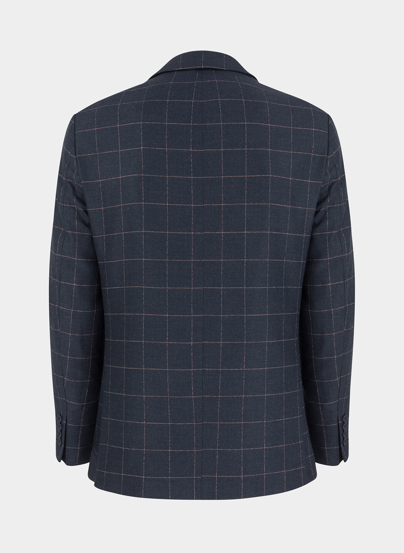 Švarkas VIC P20SF-3X-012-S