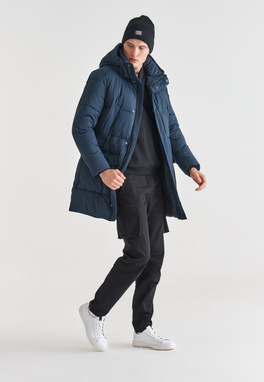 Kepurė PLM-CX-207-C