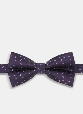 Peteliškė PPLM9-MX-212-G