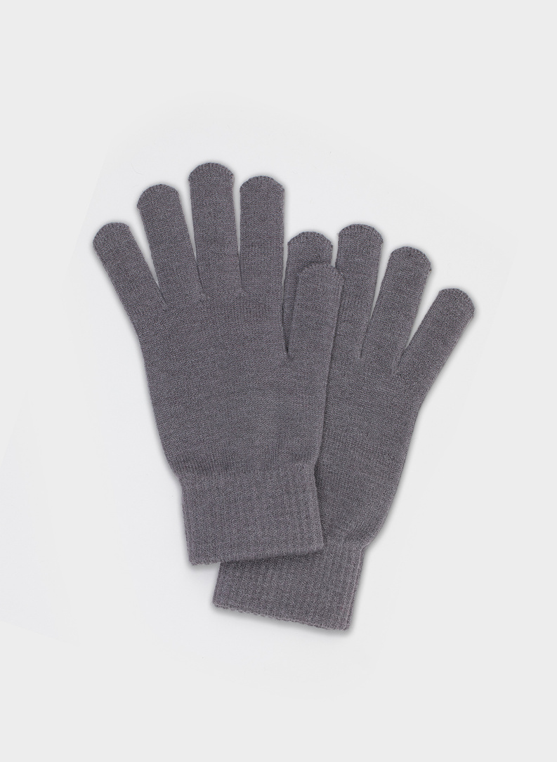 Vyriškos pirštinės PPLM9-RX-205-S