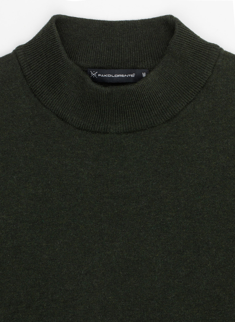 Megztinis ARMANDO P20WF-2X-001-E