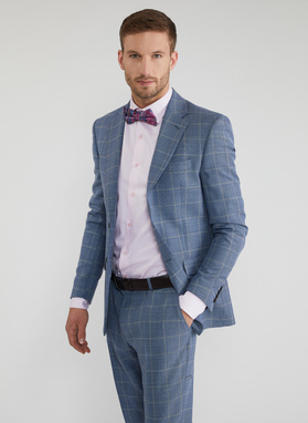 Varlytė P20SF-MX-022-D