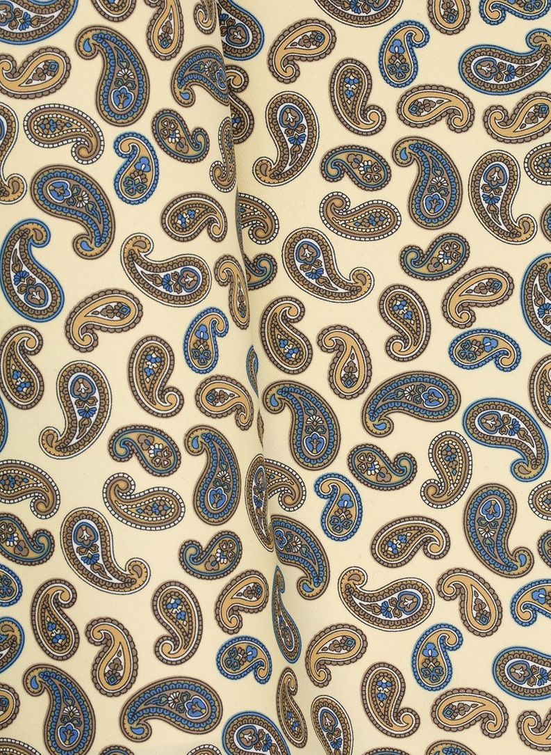 Nosinaitė PLM-HX-136-X