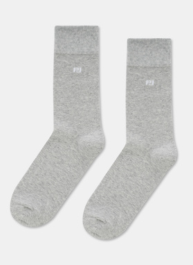 Vyriškų kojinių komplektas