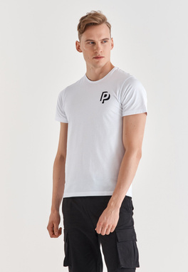 Marškinėliai C20WF-TX-001-E