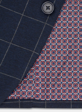 Švarkas KORO PLM-3X-236-G