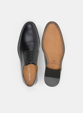 Avalynė PLM-BX-054-C