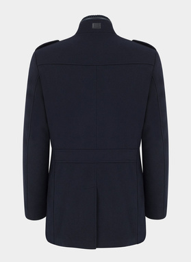 Striukė NEGRAS P20WF-5X-017-G