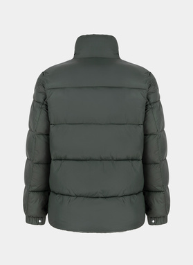 Striukė PETROPOLIS P20WF-5X-013-G