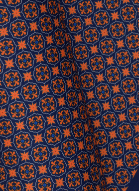 Nosinaitė P20SF-HX-020-N