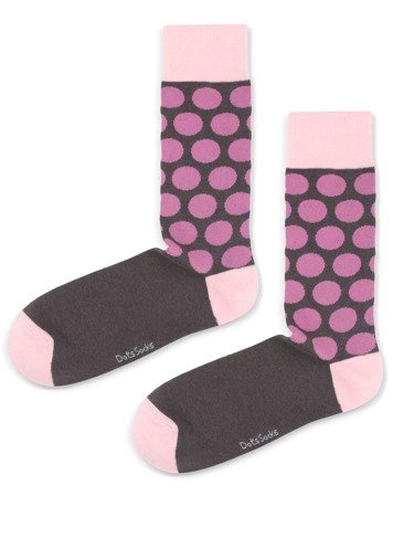 Skarpetki Dots Socks DTS-SX-085-X