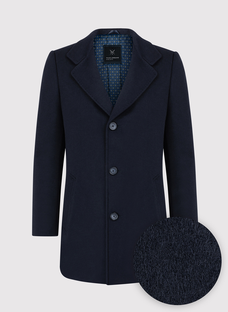 Lietpaltis REYNOSA P20WF-7X-014-E