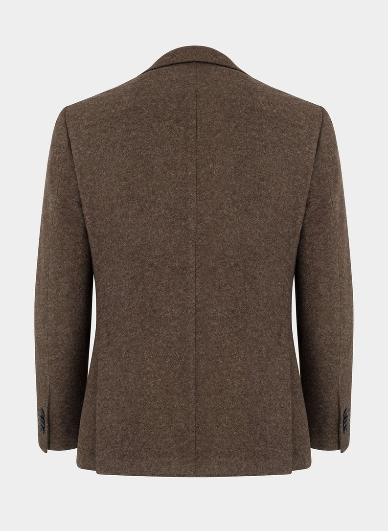 Švarkas P20WP-3X-040-A