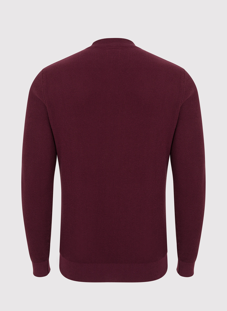 Megztinis ARMANDO P20WF-2X-001-E