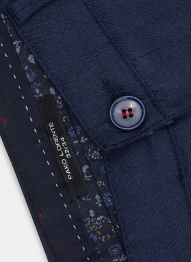 LAISVALAIKIO KELNĖS TORRE PLM-WX-196-G