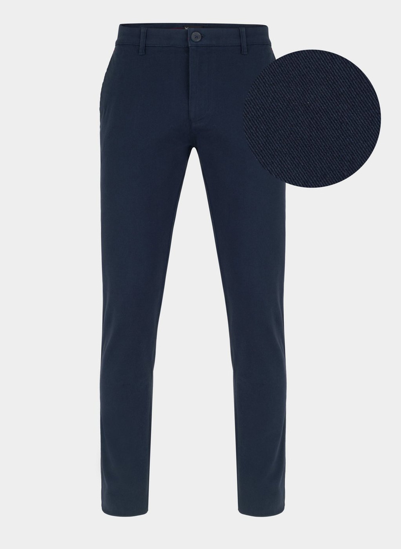 Vyriškos kelnės P20WB-WX-001-G