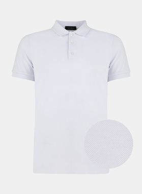 Polo LINARES P20SB-TX-002-B