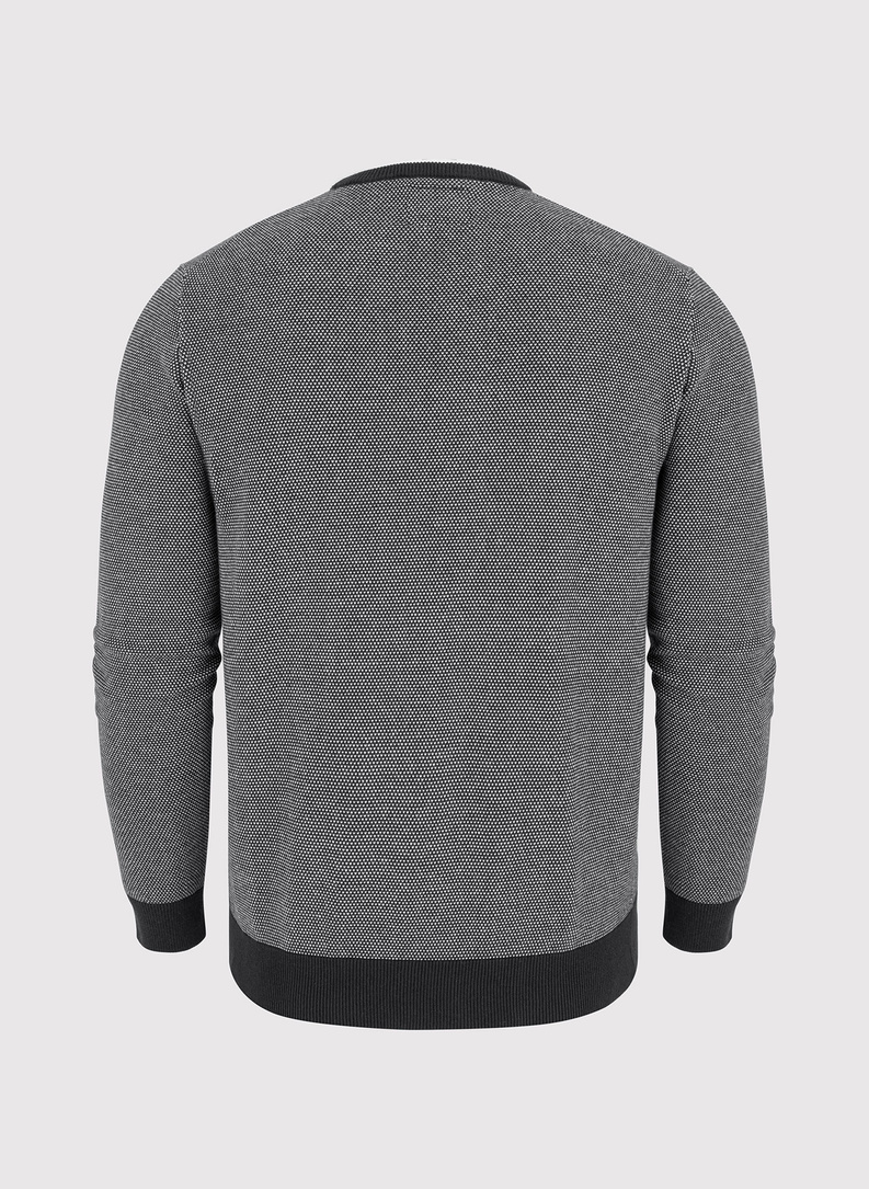 Megztinis ARMANDO P20WF-2X-001-E