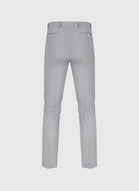 Vyriškos kostiuminės kelnės