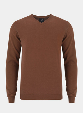 Megztinis MATTHEO PLM-2X-085-S