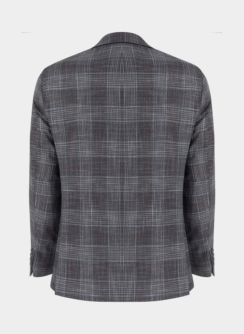 Švarkas VIC P20SF-3X-012-S