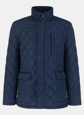 Kurtka męska GEORGE PLM-5X-077-G