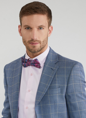 Varlytė P20SF-MX-022-D