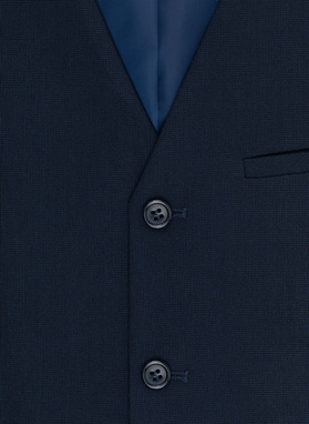 Vyriška liemenė P22SF-8X-002-G-S