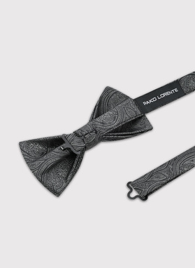 Vyriška peteliškė