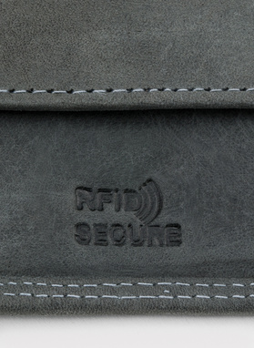 Kepurė PLM-CX-207-C