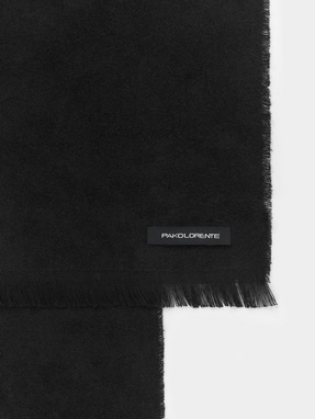 Šalikas P20WF-AX-006-C