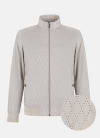 Vyriška striukė SAGUNTO P20SF-5X-006-E