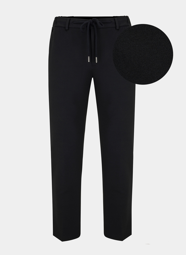 Vyriškos kostiuminės kelnės M21SF-6G-052-C