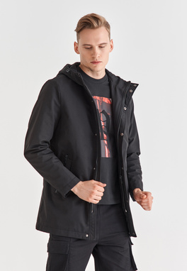 Striukė VALENCIA P20SF-5X-003-G