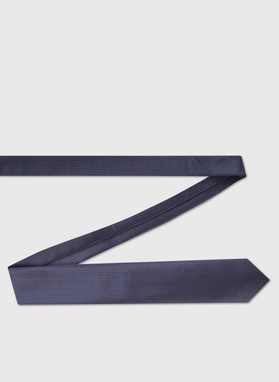 Vyriškas kaklaraištis