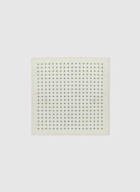 Kišeninė nosinaitė P22SF-HX-035-E-0