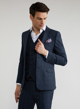 Nosinaitė P20SF-HX-020-N