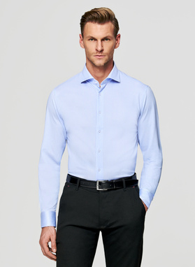 Vyriški marškiniai