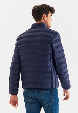 Striukė PETROPOLIS P20WF-5X-013-G